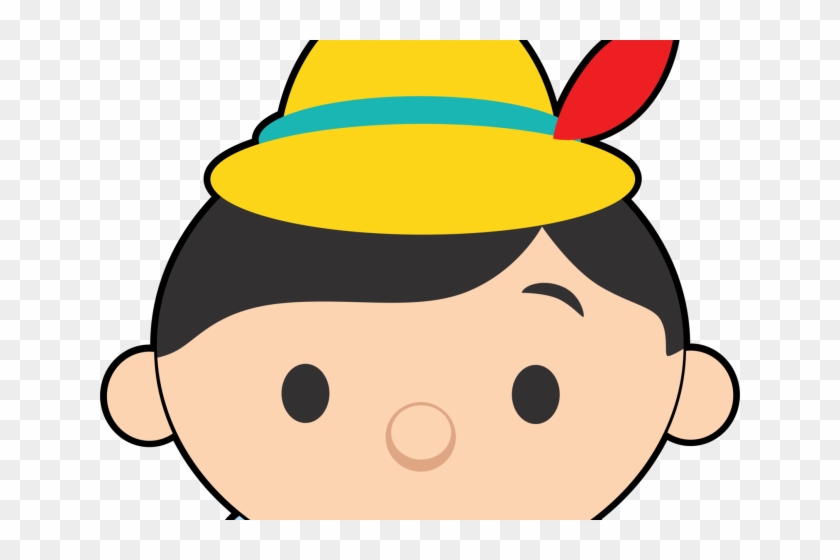 Hulk Clipart Tsum Tsum - Disney Tsum Tsum Characters Png, Transparent Png - 640x480(#2438475) - PngFind Hulk Clipart Tsum Tsum - Disney Tsum Tsum Characters Png, Transparent Png - 640x480(#2438475) - PngFind