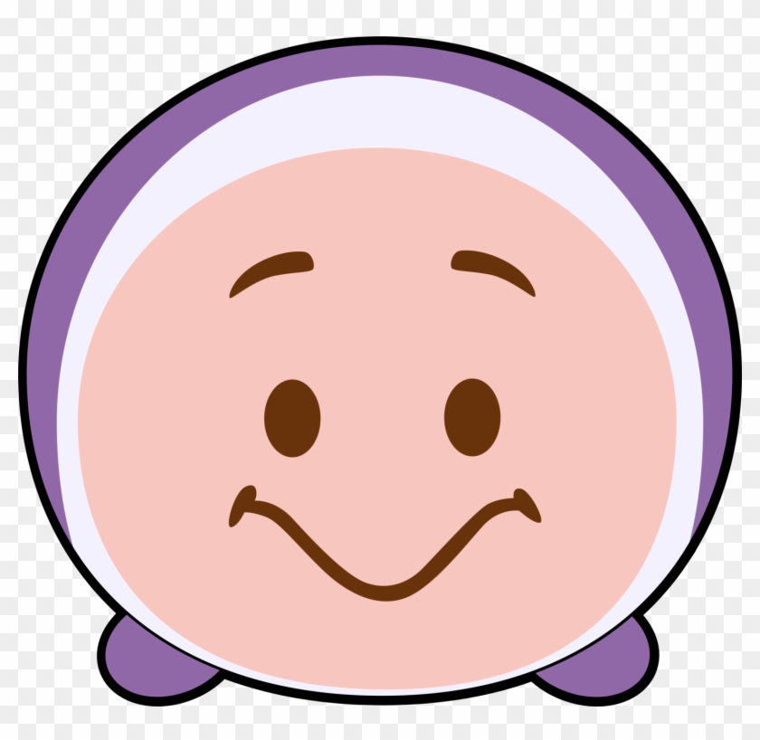 Disney Tsum Tsum Clipart - Smiley, HD Png Download - 1533x1420(#2438853) - PngFind Disney Tsum Tsum Clipart - Smiley, HD Png Download - 1533x1420(#2438853) - PngFind
