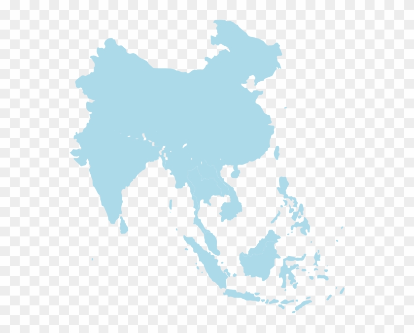 Download How To Set Use Southeast Asia Svg Vector Historical Range Of Sumatran Rhino Hd Png Download 558x596 2439339 Pngfind