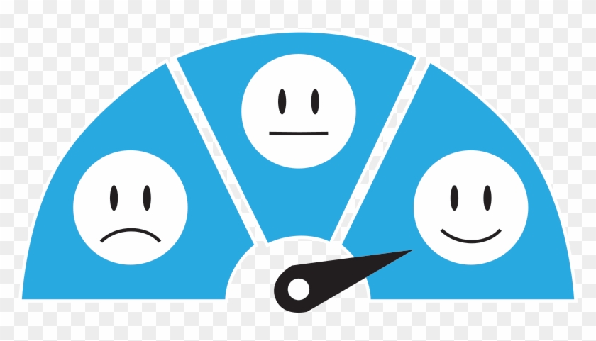 Net Promoser Score Icon The Service Design Group's Net Promoter Score Consistently - Net ...