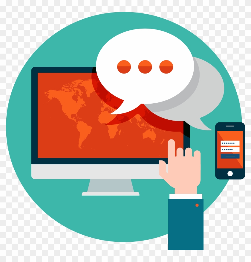 Real Time Feedback Real Time Feedback Icon Hd Png Download 800x800 2439671 Pngfind feedback icon hd png download