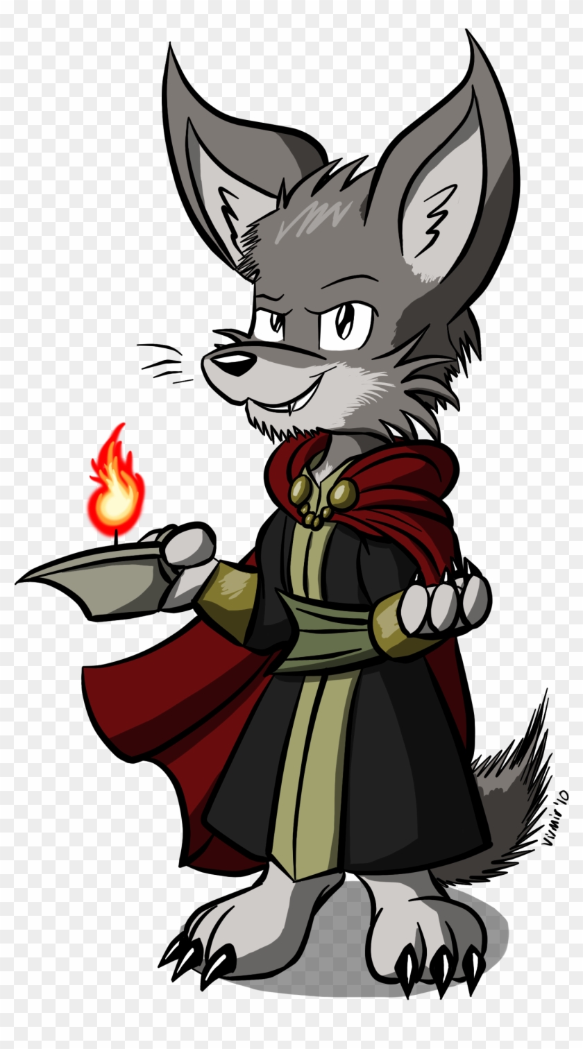 Tod's Dracula - Cartoon, HD Png Download - 1828x2630(#2440139) - PngFind Tod's Dracula - Cartoon, HD Png Download - 1828x2630(#2440139) - PngFind