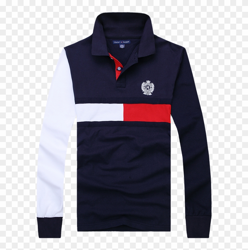 tommy hilfiger full t shirt