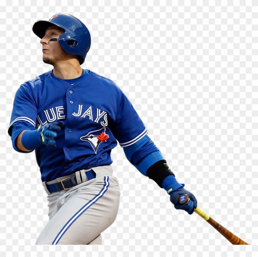 Person Person Troy Tulowitzki Toronto Blue Jays New Uniforms Hd Png Download 794x758 Pngfind Person Person Troy Tulowitzki Toronto Blue Jays New Uniforms Hd Png Download 794x758 Pngfind