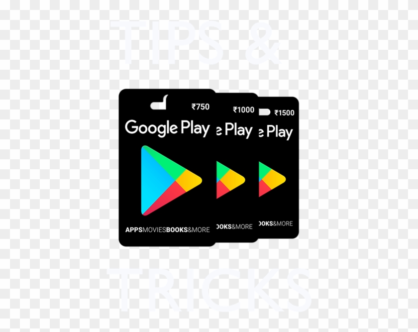 Google play card free no human verification