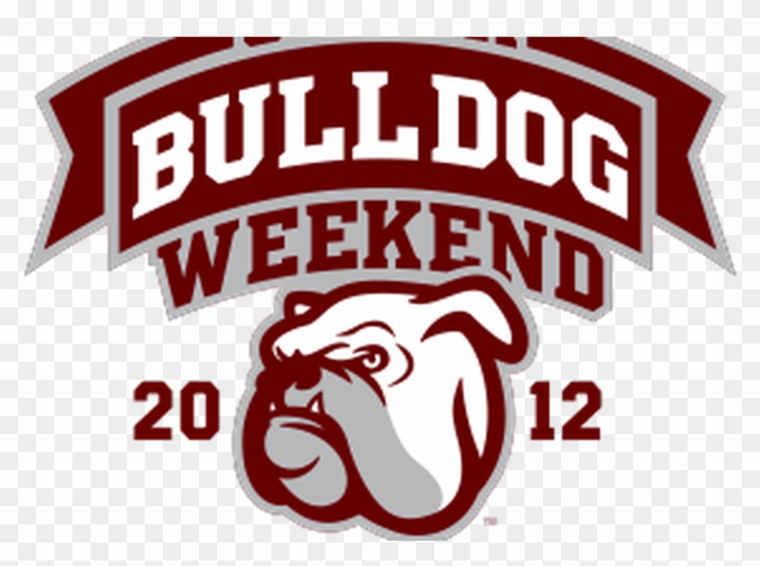 Drawing Bulldogs Bulldog Mississippi State Mississippi State Bulldogs Hd Png Download 10x800 Pngfind Drawing Bulldogs Bulldog Mississippi State Mississippi State Bulldogs Hd Png Download 10x800 Pngfind