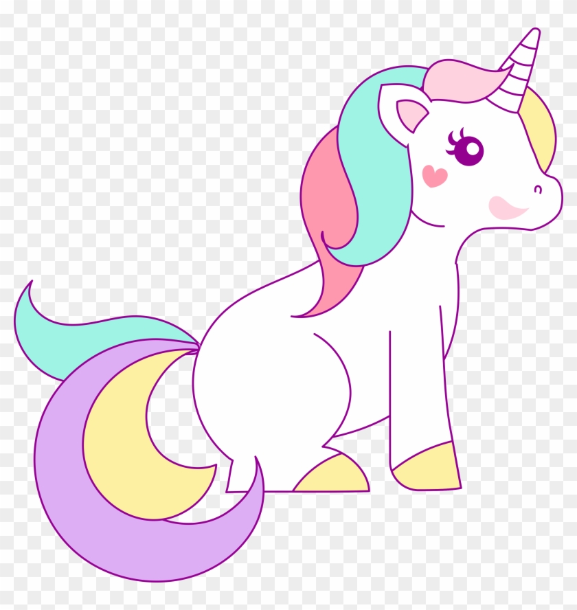 Featured image of post Unicornio Desenho Png Try to search more transparent images related to unicornio png