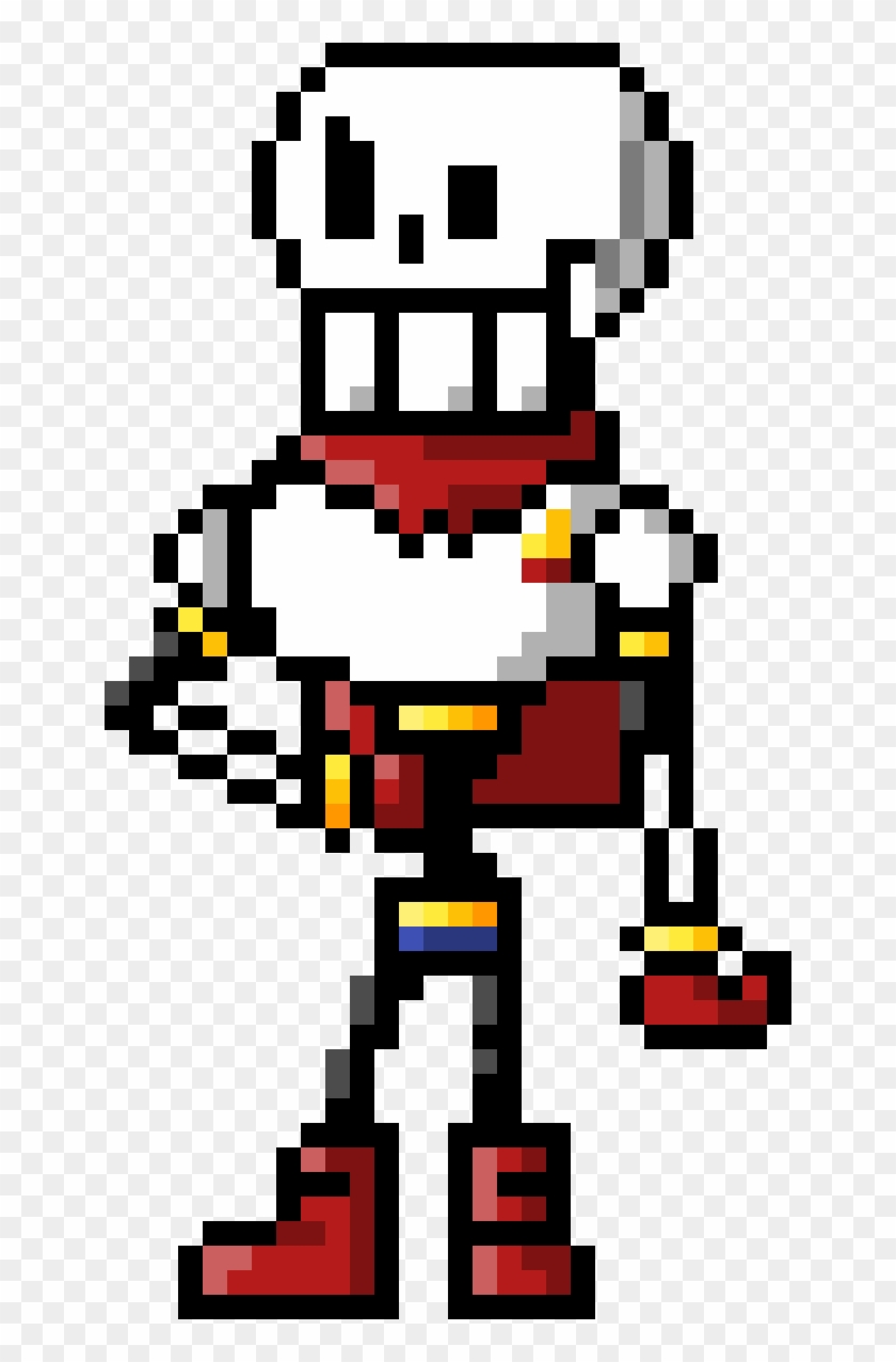 Free Free Undertale Heart Svg 771 SVG PNG EPS DXF File