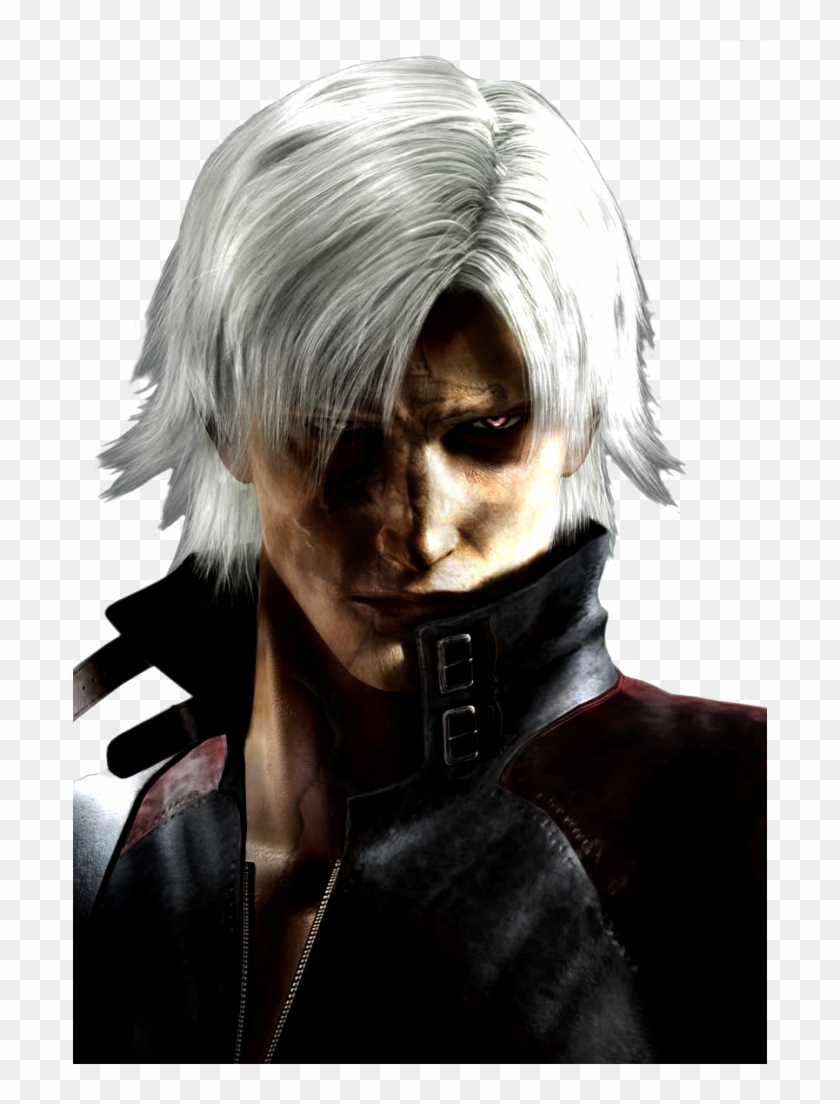 Background Hd png download - 698*738 - Free Transparent Devil May Cry 2 png  Download. - CleanPNG / KissPNG