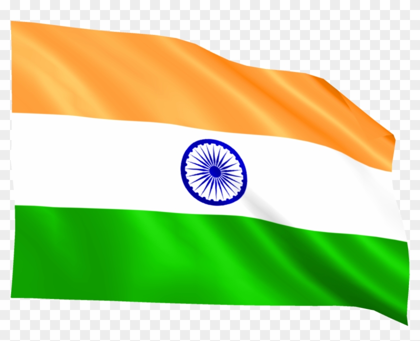 Morocco Flag Png - Flag Of India, Transparent Png - 1920x1080(#2444563) -  PngFind