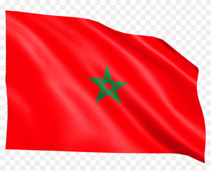 Mexico Flag Png Flag Transparent Png 1920x1080 2444645 PngFind