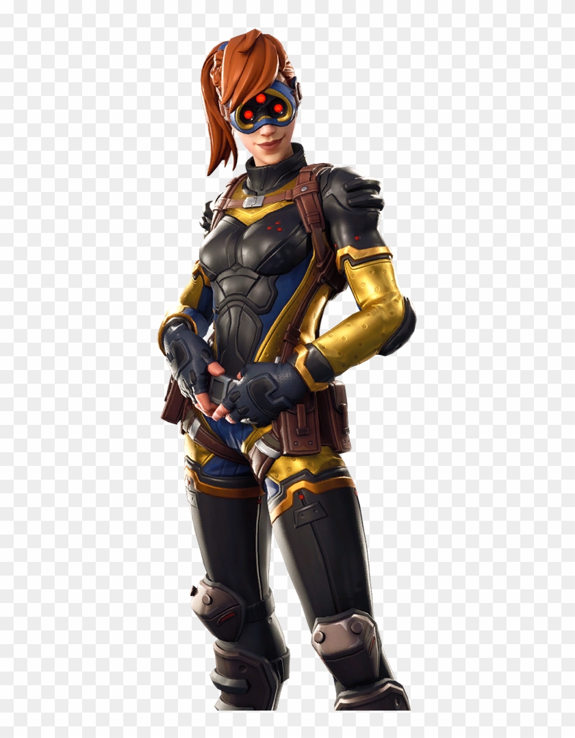 rare psion outfit fortnite leaked skins 8 10 hd png download - gingerbread skin fortnite png