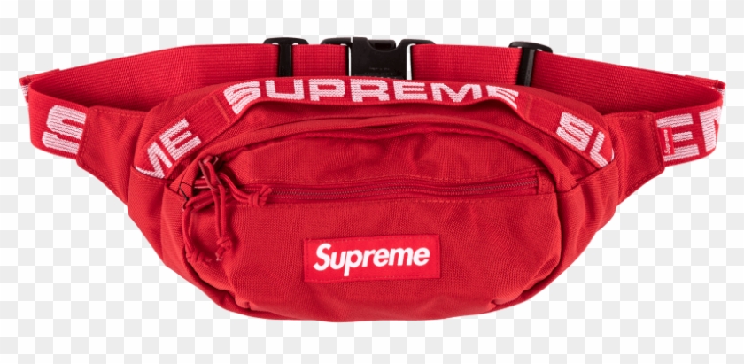 supreme with bape bag roblox