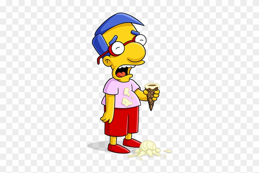Simpsons Drawing Mill House Los Simpson Png Memes Transparent Png 550x960 Pngfind Simpsons Drawing Mill House Los Simpson Png Memes Transparent Png 550x960 Pngfind