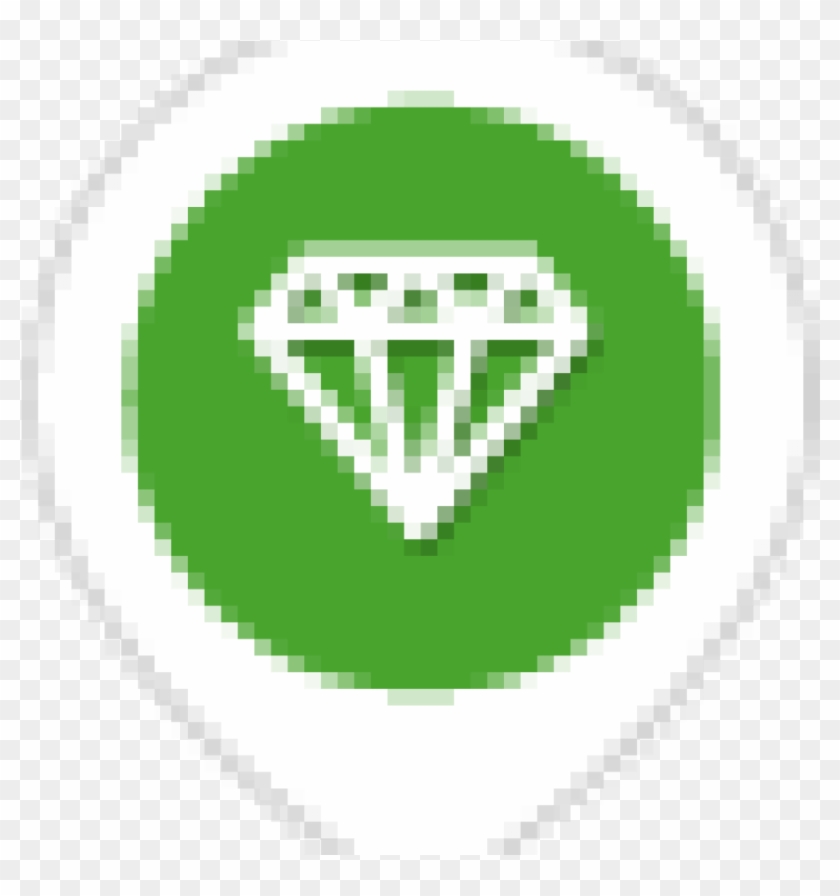 Facebook Twitter Google Plus Linkedin Tumblr Globe Camera Lens, HD