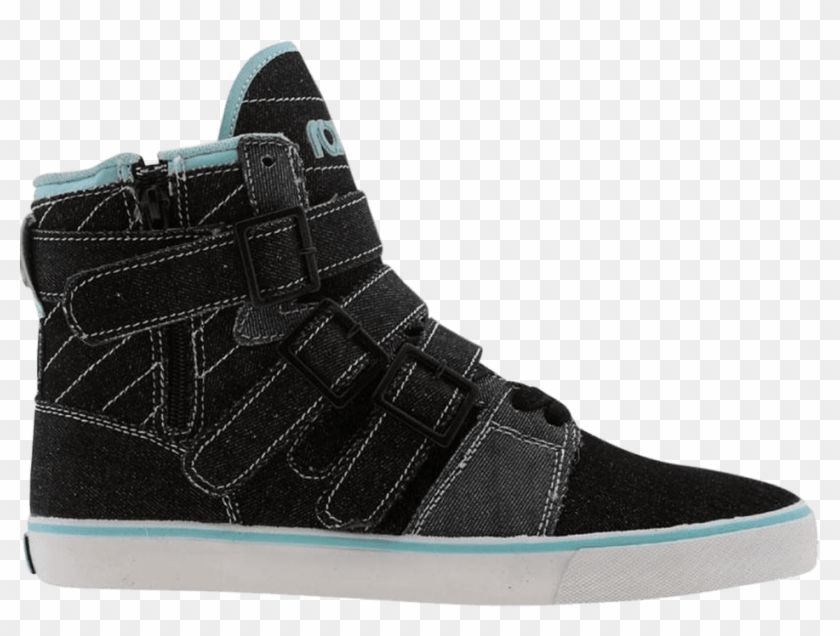 manager persecution Decay Radii Straight Jacket Vlc - Skate Shoe, HD Png Download - 940x668(#2447486)  - PngFind