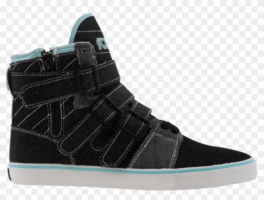 manager persecution Decay Radii Straight Jacket Vlc - Skate Shoe, HD Png Download - 940x668(#2447486) - PngFind manager persecution Decay Radii Straight Jacket Vlc - Skate Shoe, HD Png Download - 940x668(#2447486) - PngFind