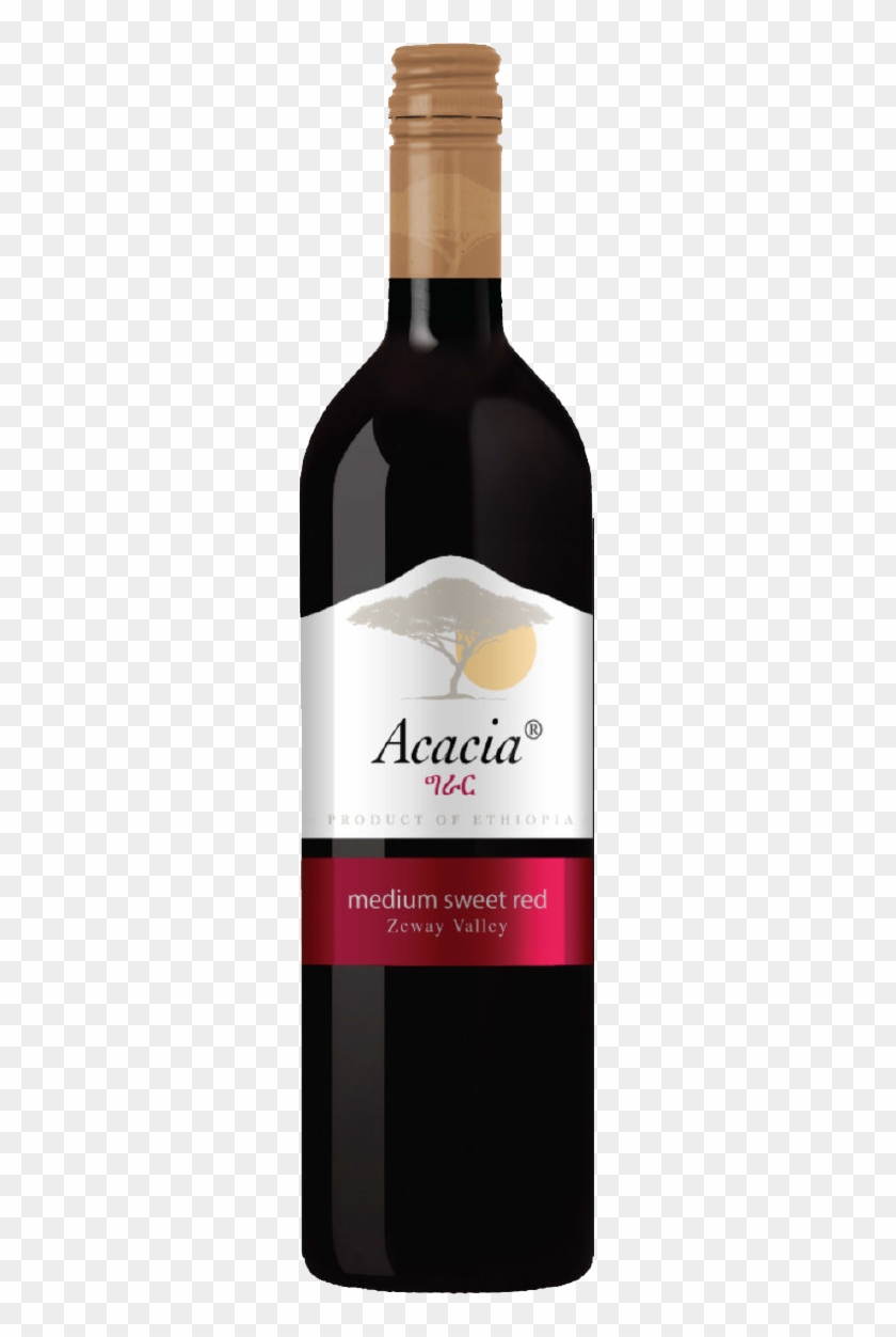 Medium sweet вино. Эфиопское вино. Sweet Red вино. Акацы вино. Кастель Малезан вино.
