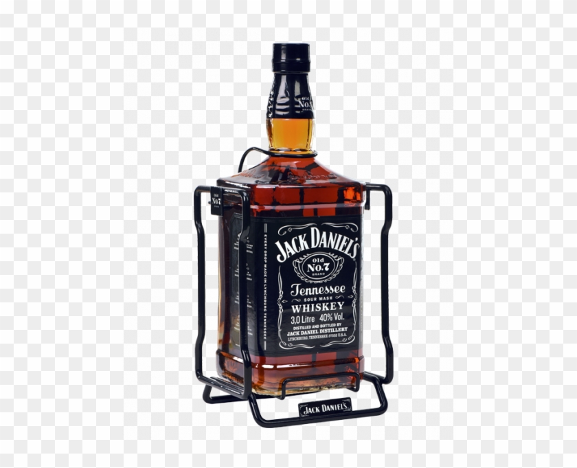 jack daniels 3 litros precio costa rica