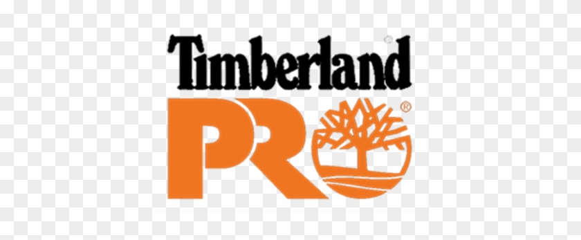 Pintura Intensivo Vatio Timberland Logo - Timberland, HD Png Download - 1080x392(#2448418) - PngFind