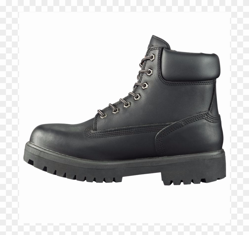 soft timberlands