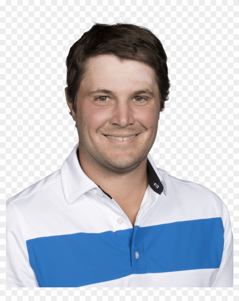 Peter Uihlein - Man, HD Png Download - 840x1050(#2449071) - PngFind