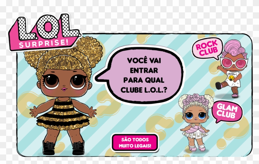 queen bee from lol
