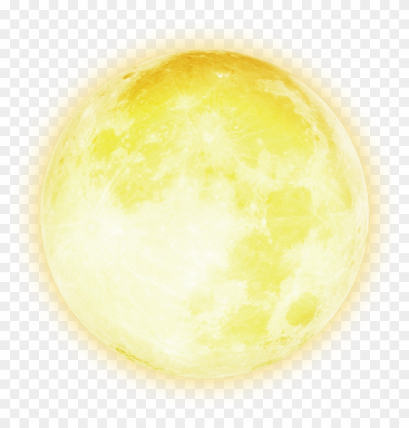 Moon Png, Transparent Png(2272x1704) - PngFind  Moon glow, Moon texture,  Overlays transparent