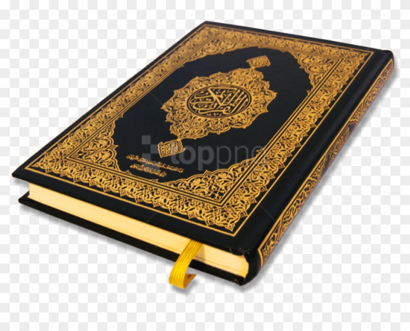 Free Png Download Quran Png Images Background Png Images Quran