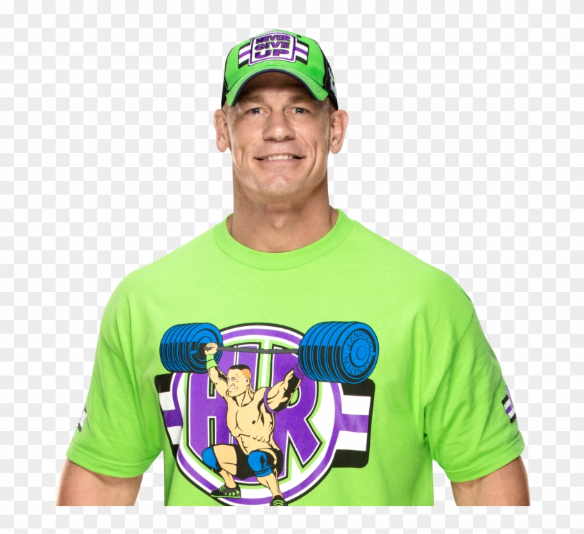 Original Wwe John Cena Png Transparent Png 1000x707 Pngfind Original Wwe John Cena Png Transparent Png 1000x707 Pngfind