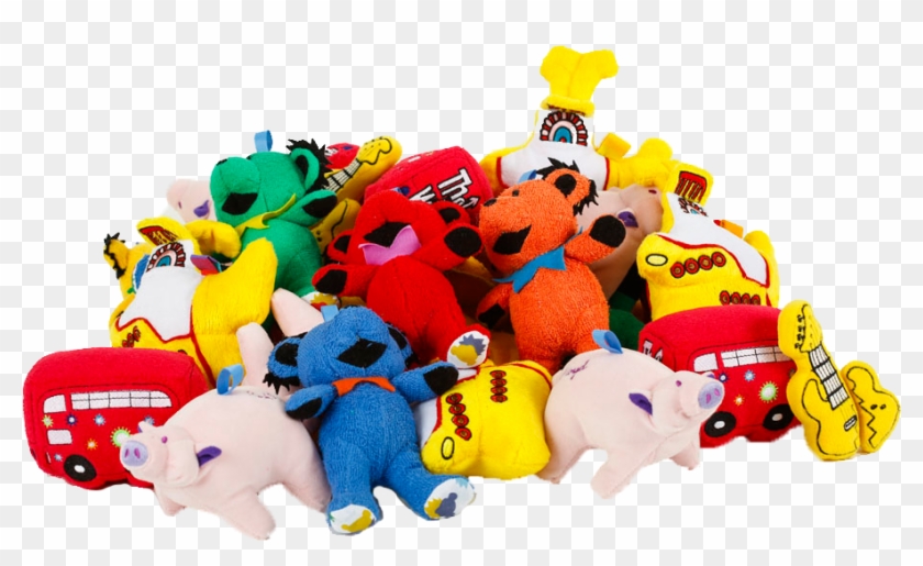 Plushtoyspile - Toys Hd Image Download Png, Transparent Png - 908x514(#2454187) - PngFind Plushtoyspile - Toys Hd Image Download Png, Transparent Png - 908x514(#2454187) - PngFind