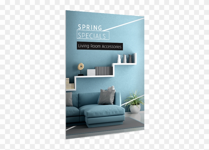 Interior House Paint Ideas Philippines Brokeasshome interior-house-paint-ideas-philippines-brokeasshome