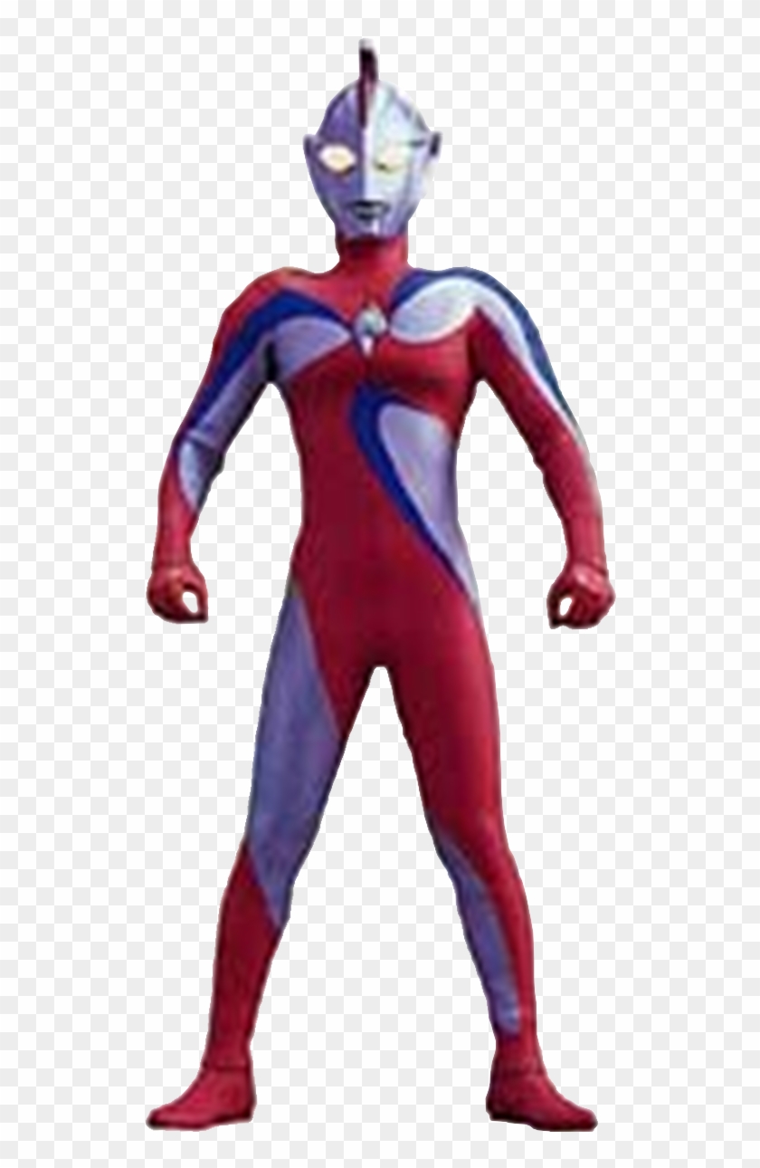 Kids Spider Man Costume Png Download Ultraman Cosmos All Modes Transparent Png 522x1210 2455215 Pngfind