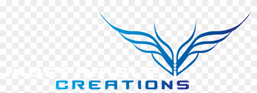 Creations Logo Image Png Png Creation Logo Graphic Design Transparent Png 3324x1044 Pngfind Creations Logo Image Png Png Creation Logo Graphic Design Transparent Png 3324x1044 Pngfind