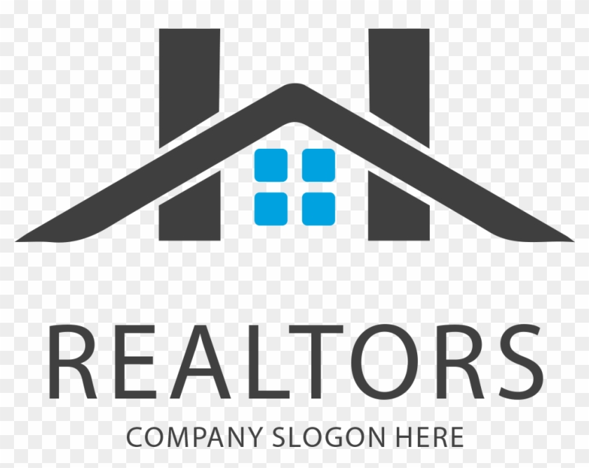 Role of Transparency and Community Engagement in Building Long-Term Real Estate Brand Trust