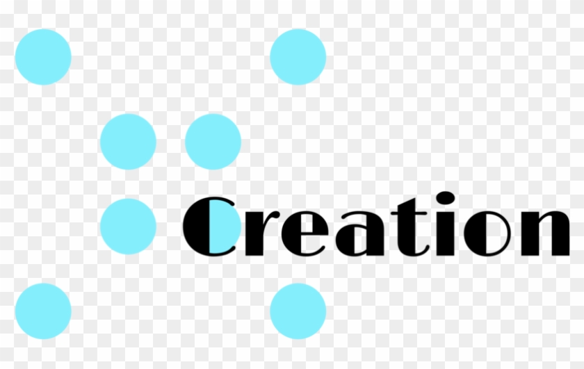 Creation Logo - Picsart Creation Logo PNG Transparent With Clear Background  ID 163829 png - Free PNG Images