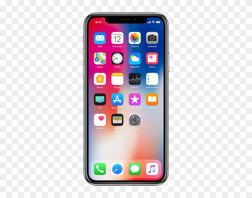 Apple Iphone X Prix Fiche Technique Test Et Actualit Iphone X Price In Bangladesh Hd Png Download 600x600 Pngfind Apple Iphone X Prix Fiche Technique Test Et Actualit Iphone X Price In Bangladesh Hd Png Download 600x600 Pngfind