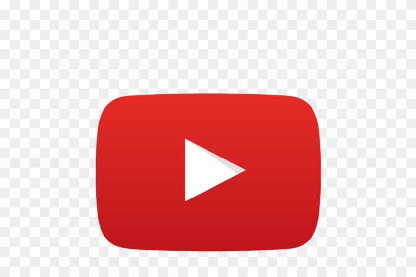 Logo Subscribe Computer Youtube Icons Free Transparent Youtube Logo Png Png Download 10x927 Pngfind