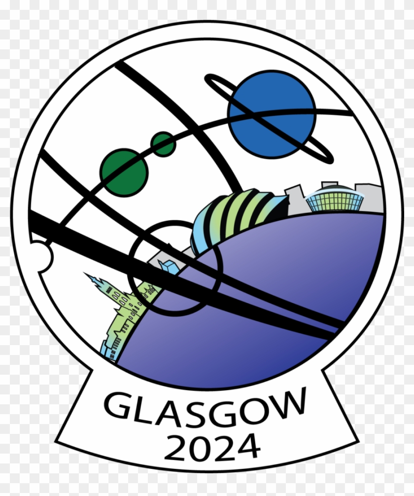 245 2459700 Its Now Called Glasgow 2024 A Bid For 