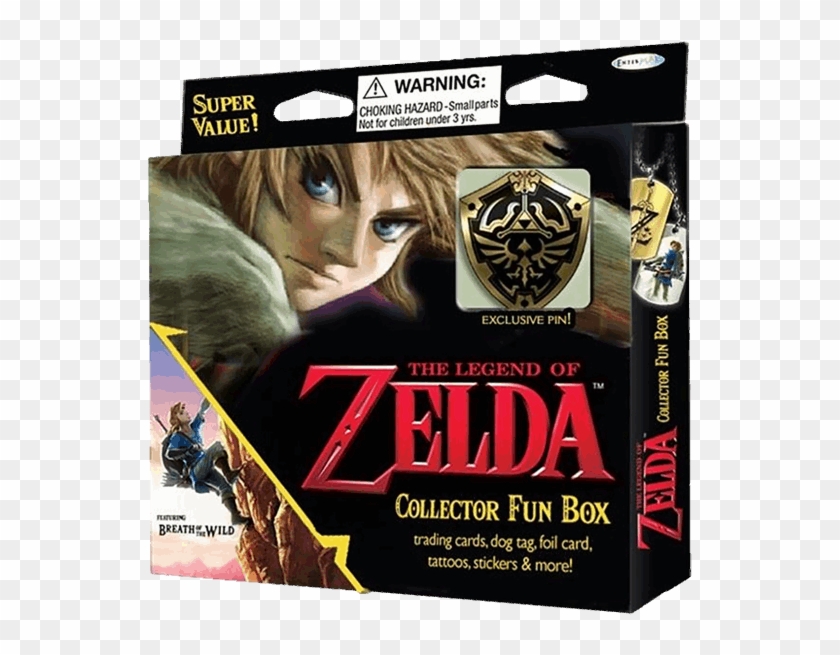 Trading Cards ゼルダ の 伝説 ハート Hd Png Download 600x600 Pngfind Trading Cards ゼルダ の 伝説 ハート Hd Png Download 600x600 Pngfind