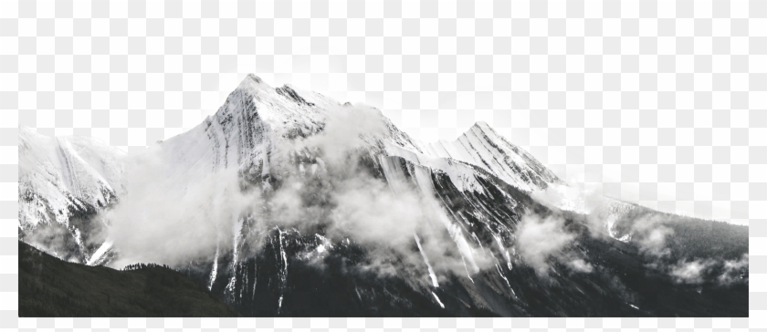 Free Free Snow Capped Mountains Svg 848 SVG PNG EPS DXF File