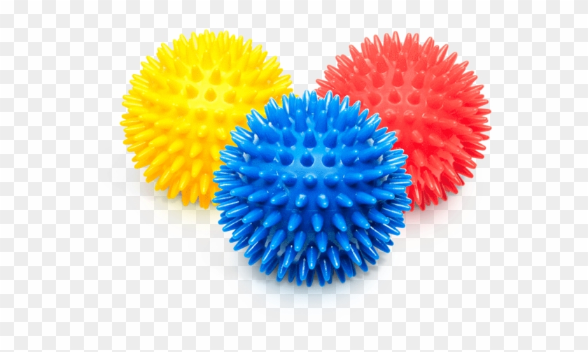 Reflexology, HD Png Download - 600x600(#2460841) - PngFind