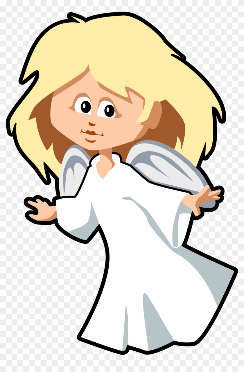 Xmas Stuff For African American Christmas Angel Clip - Cartoon Angel Transparent Background, HD Png Download - 1331x1967(#2461637) - PngFind Xmas Stuff For African American Christmas Angel Clip - Cartoon Angel Transparent Background, HD Png Download - 1331x1967(#2461637) - PngFind