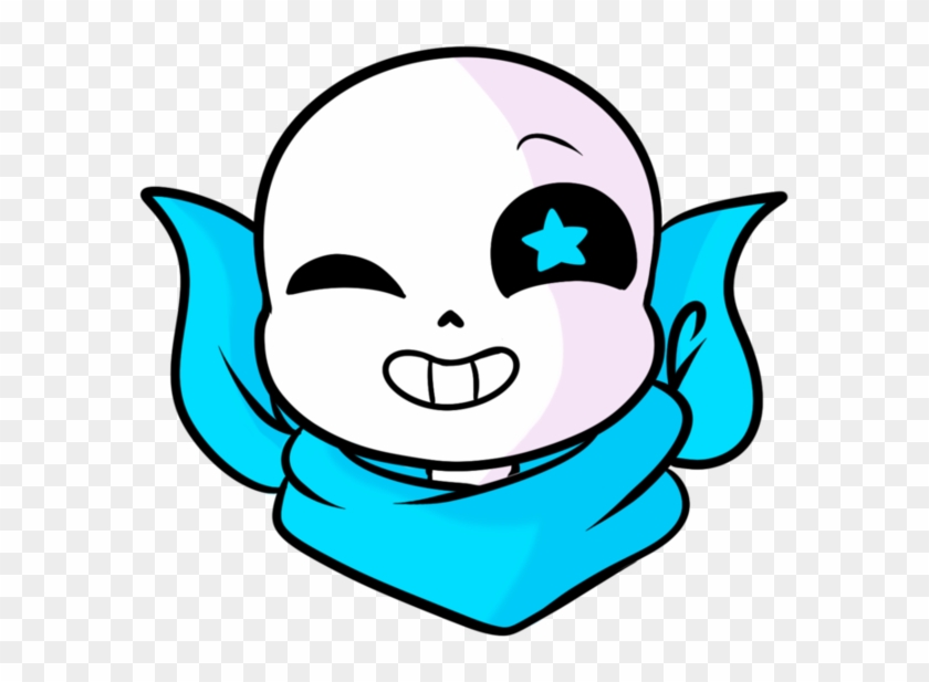 Cute Sans