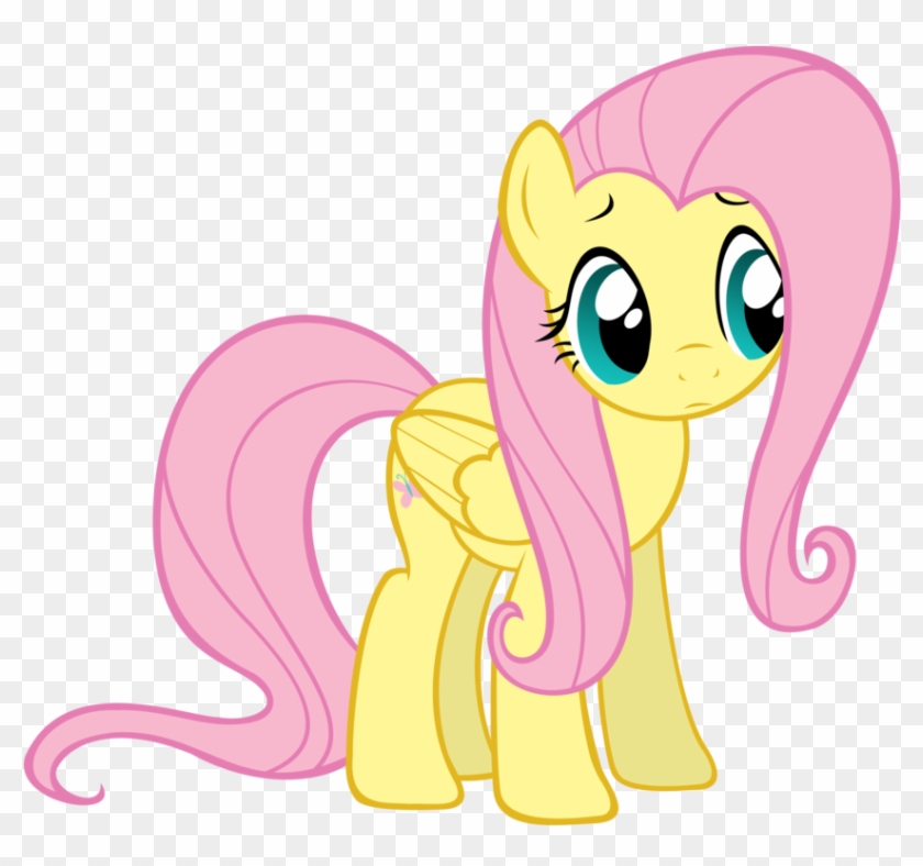 Download My Little Pony Png HQ PNG Image