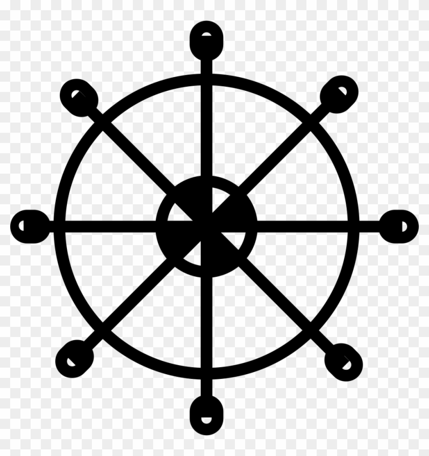 greek chaos symbol