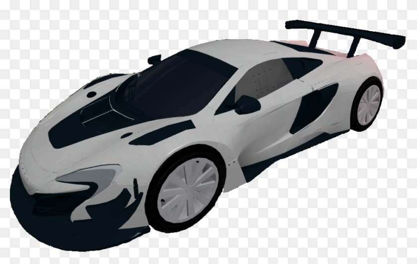 Gtr Roblox Vehicle Simulator Mclaren 650s Gt3 Hd Png Download 940x552 2462736 Pngfind - roblox r32 gtr