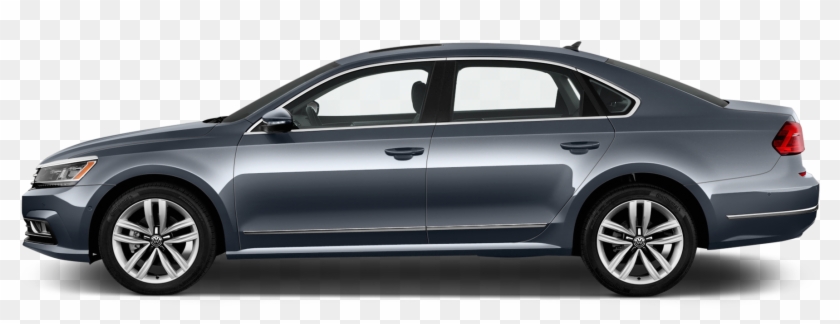 2017 volkswagen passat sel premium auto sedan side scion tc 2012 side view hd png download 2048x1360 2462980 pngfind 2017 volkswagen passat sel premium auto