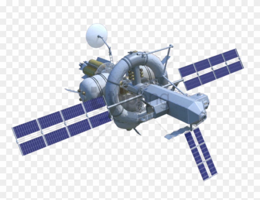 Free Png Spaceship Png Png Image With Transparent Background Solar Electric Propulsion Array Png Download 850x614 Pngfind Free Png Spaceship Png Png Image With Transparent Background Solar Electric Propulsion Array Png Download 850x614 Pngfind