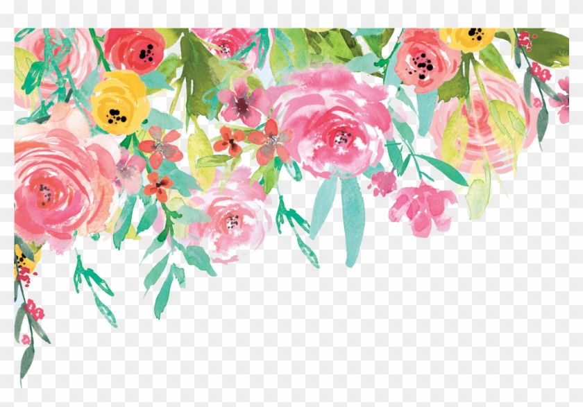 Featured image of post Pink Floral Pattern Png : Download free floral pattern png with transparent background.